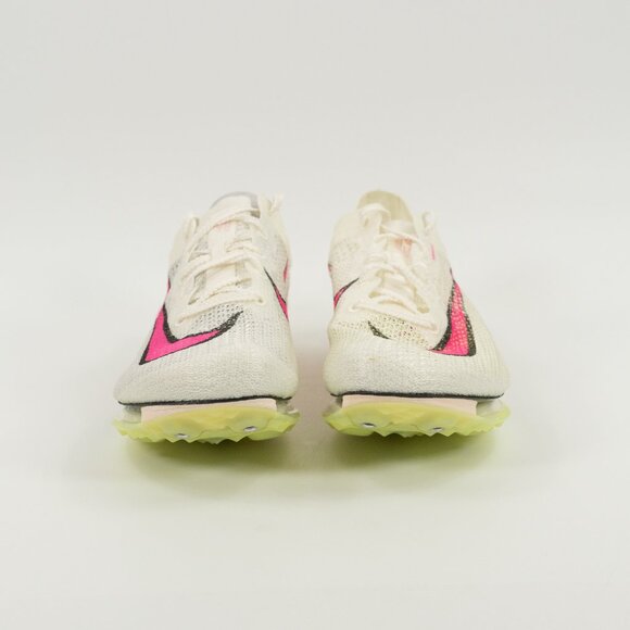 Nike Air Zoom Victory Sail Fierce Pink CD4385-101 Track Spikes Multi Size main image 9